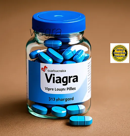 Viagra generico senza ricetta